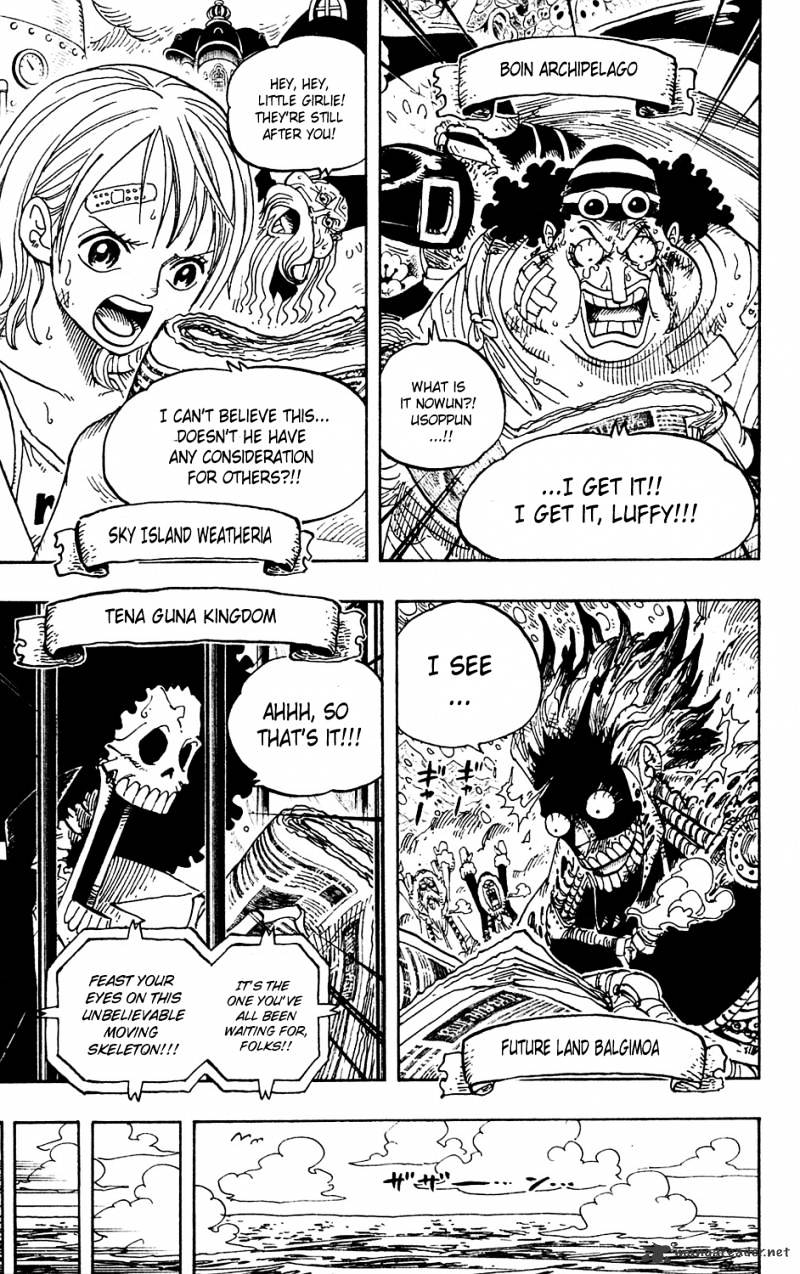 Page 16 of Chapter 594