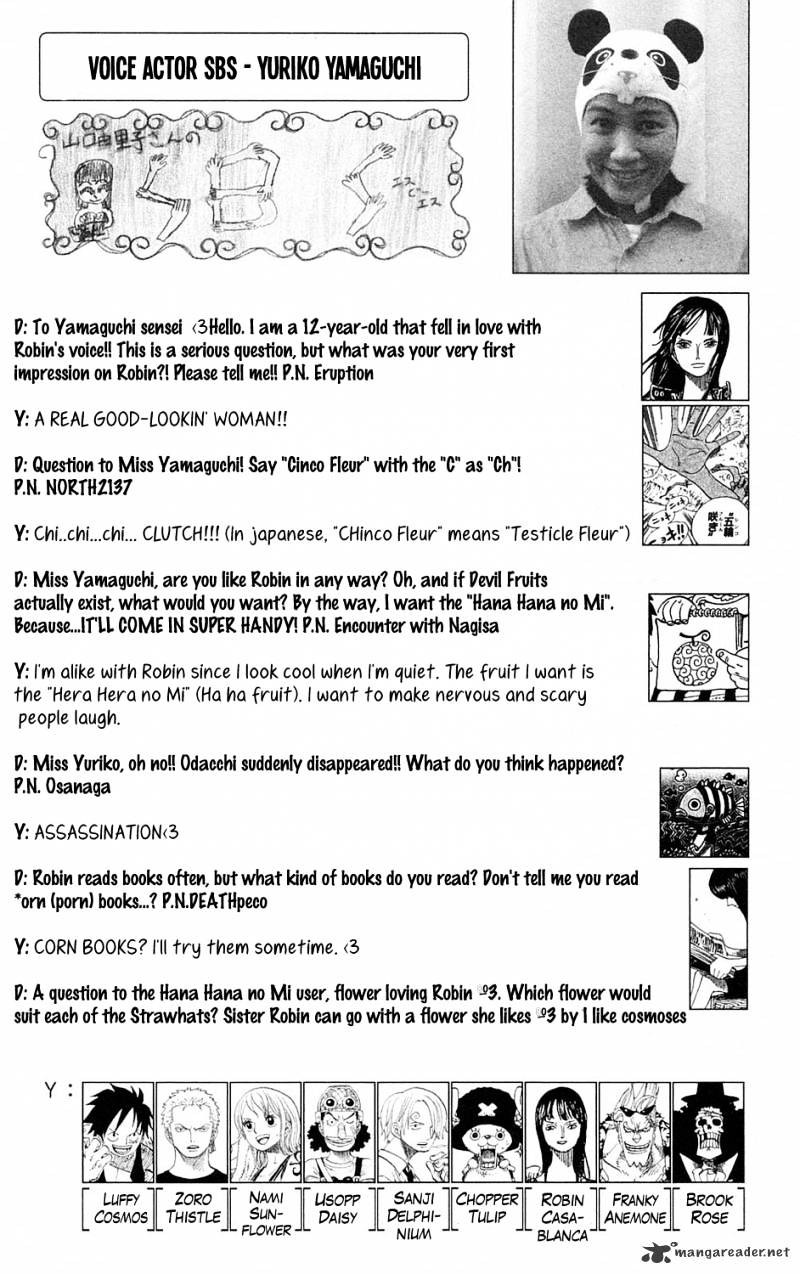 Page 19 of Chapter 594