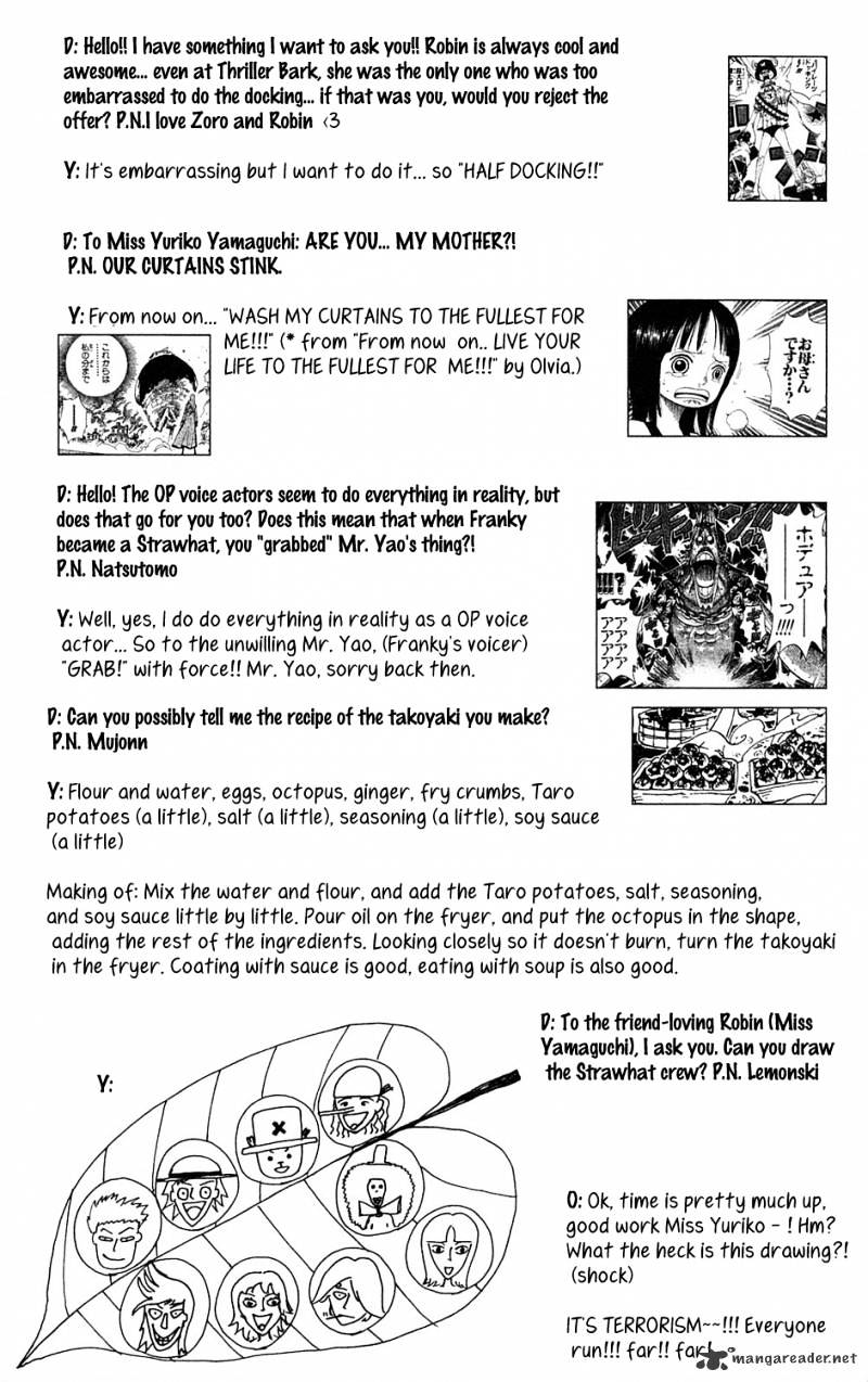 Page 20 of Chapter 594