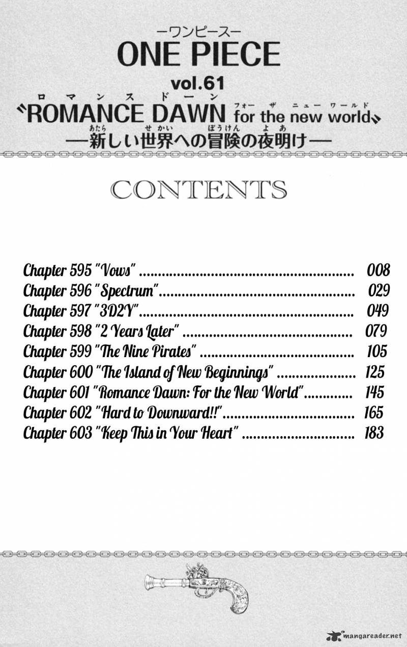 Page 7 of Chapter 595