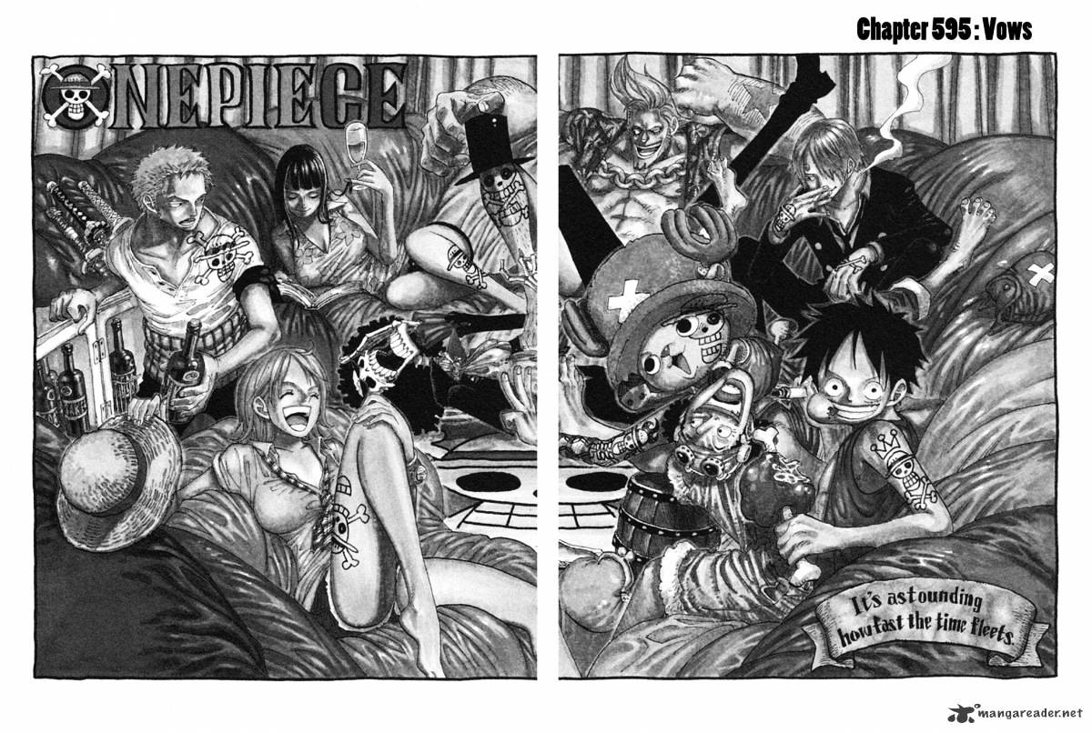 Page 9 of Chapter 595