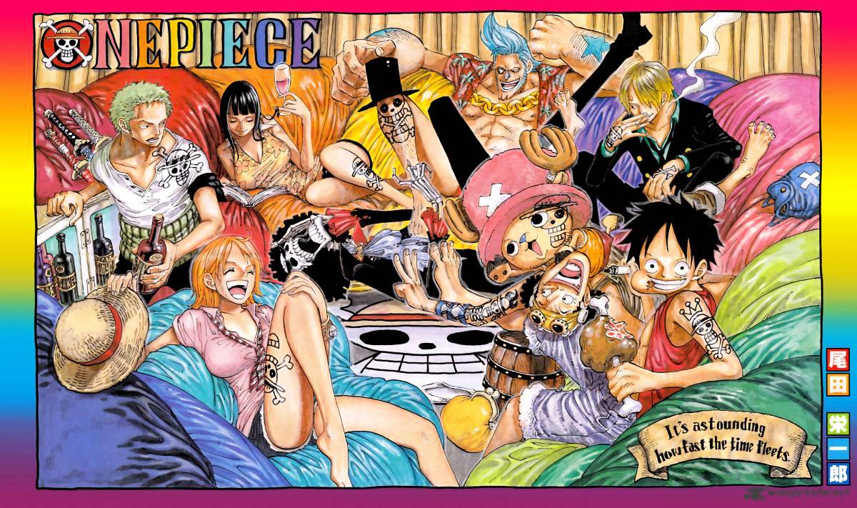 Page 10 of Chapter 595