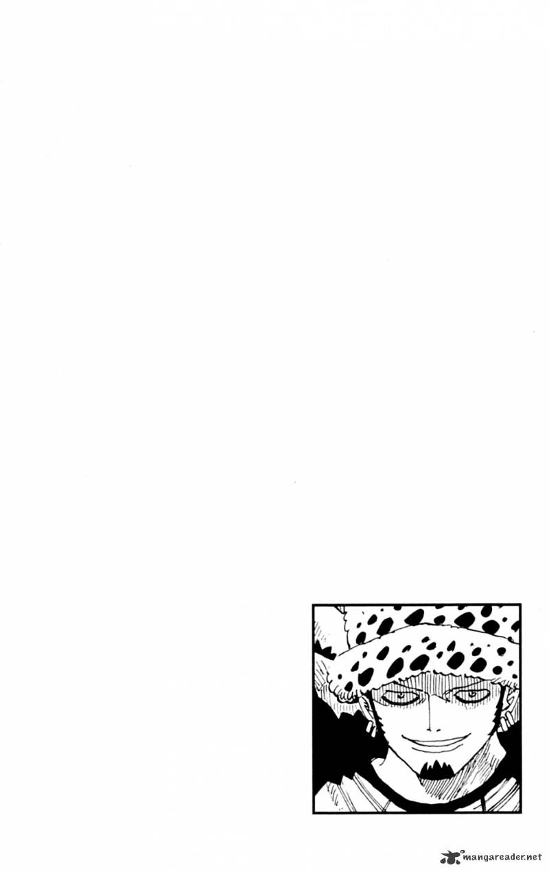Page 11 of Chapter 595