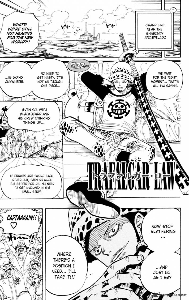 Page 12 of Chapter 595