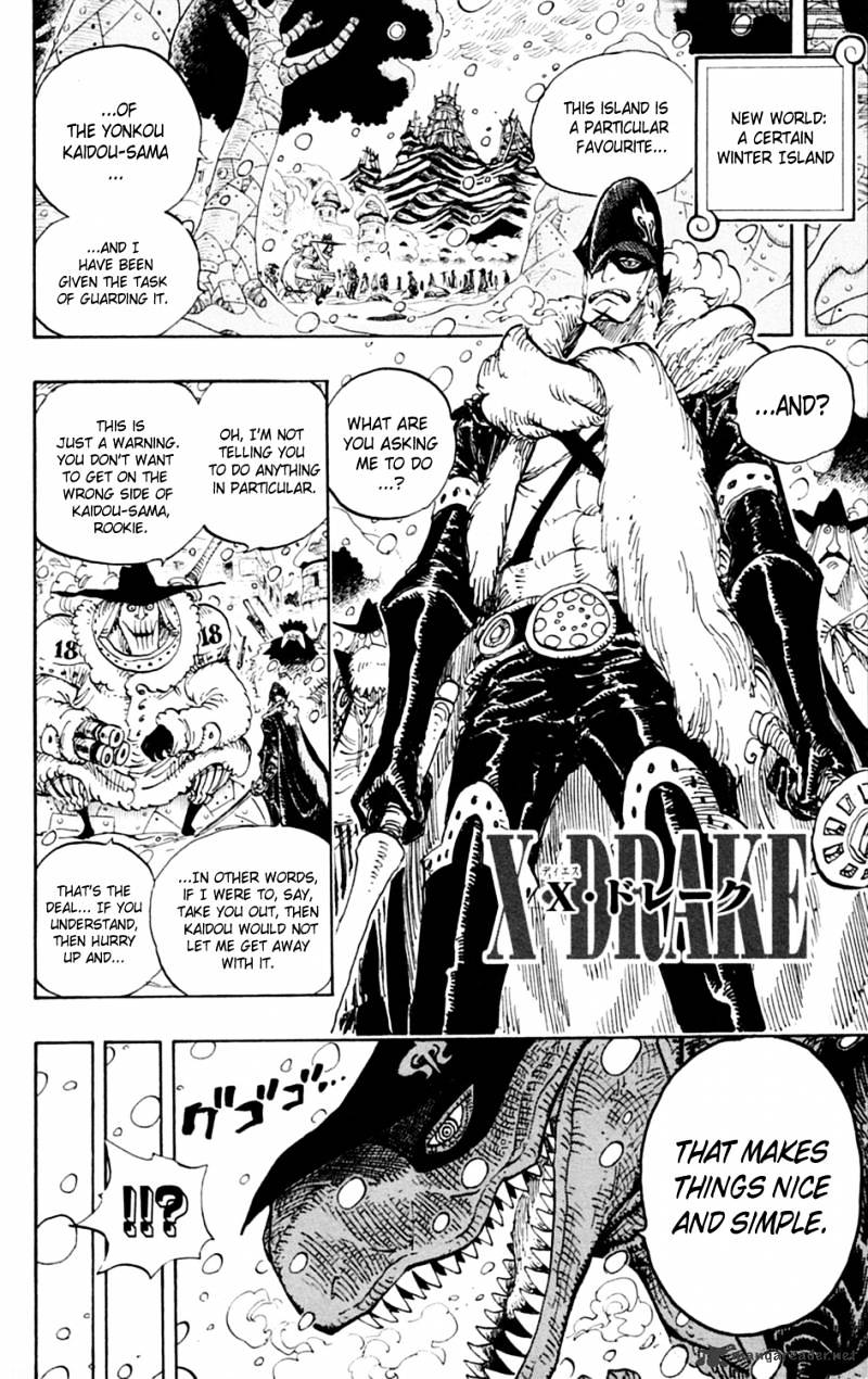 Page 13 of Chapter 595