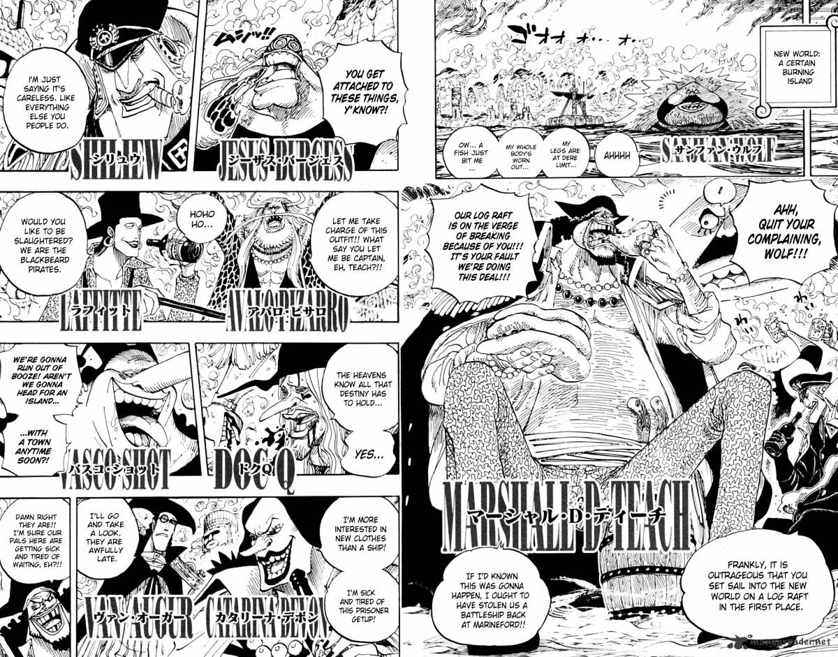 Page 15 of Chapter 595