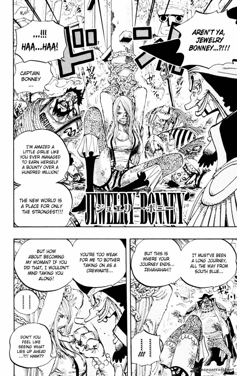 Page 16 of Chapter 595