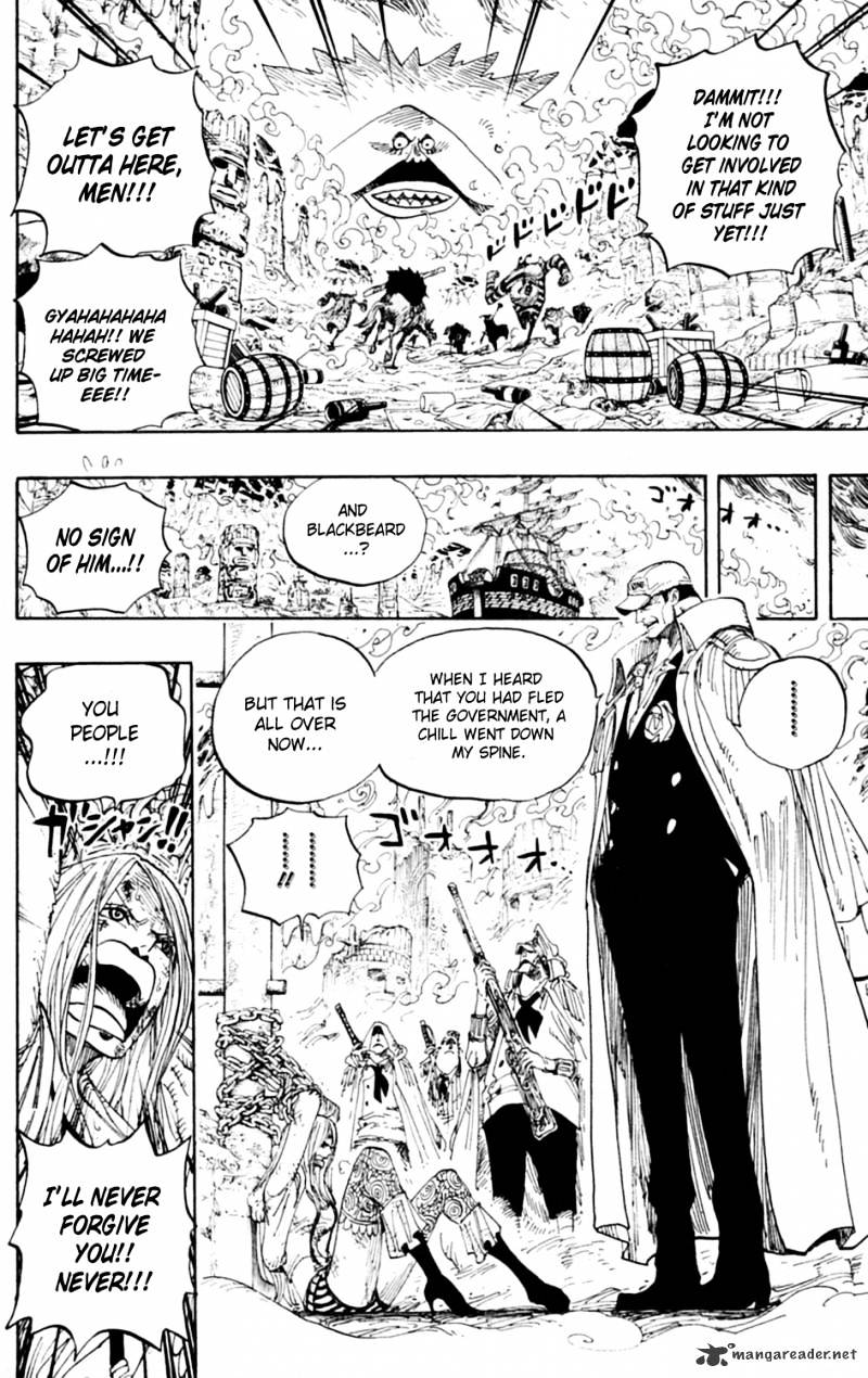 Page 18 of Chapter 595