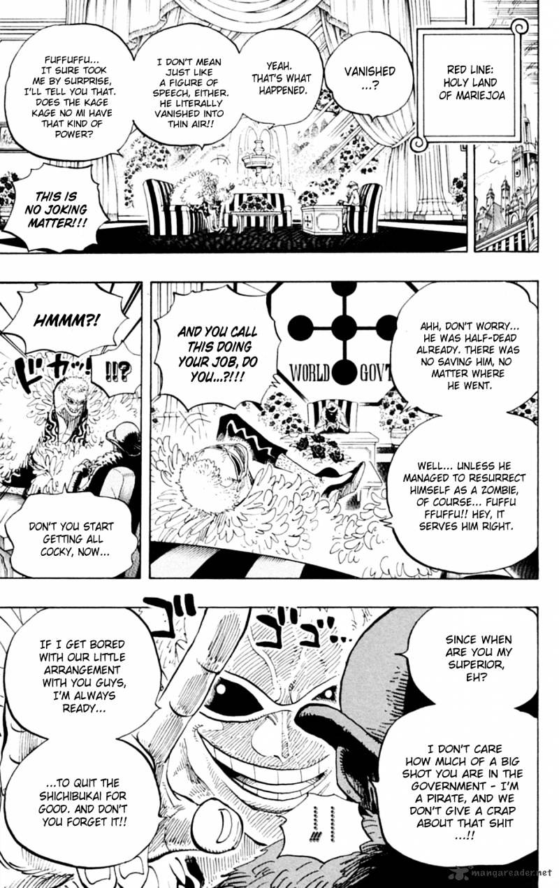 Page 19 of Chapter 595