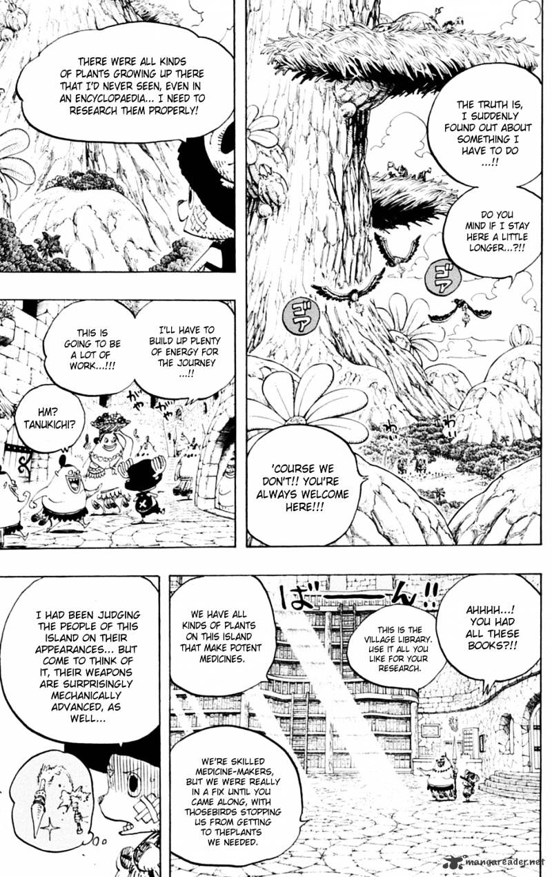 Page 21 of Chapter 595