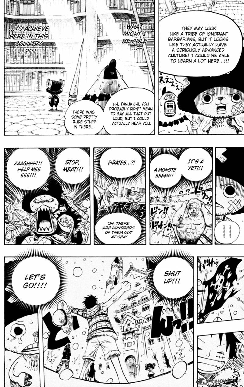 Page 22 of Chapter 595