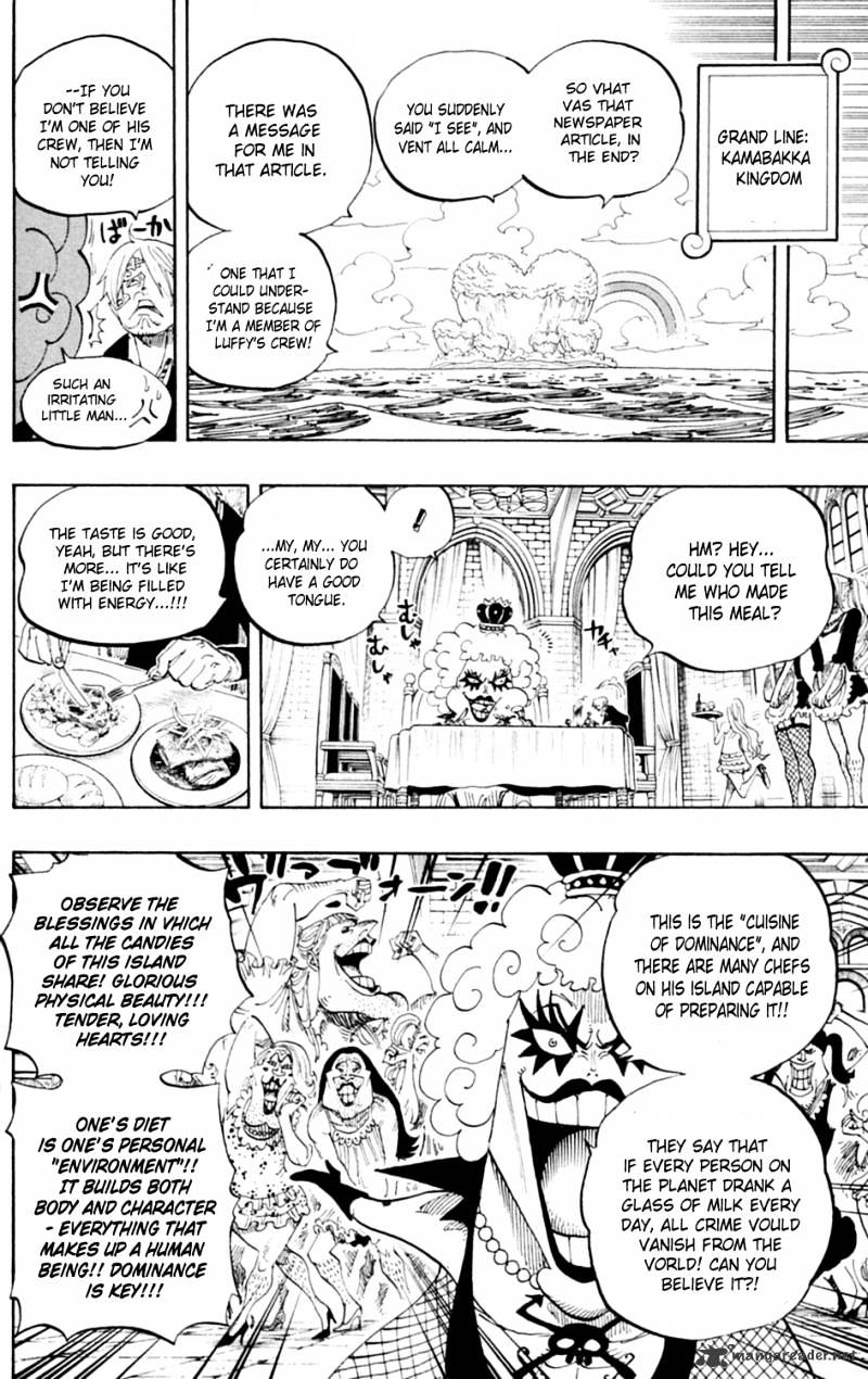 Page 24 of Chapter 595