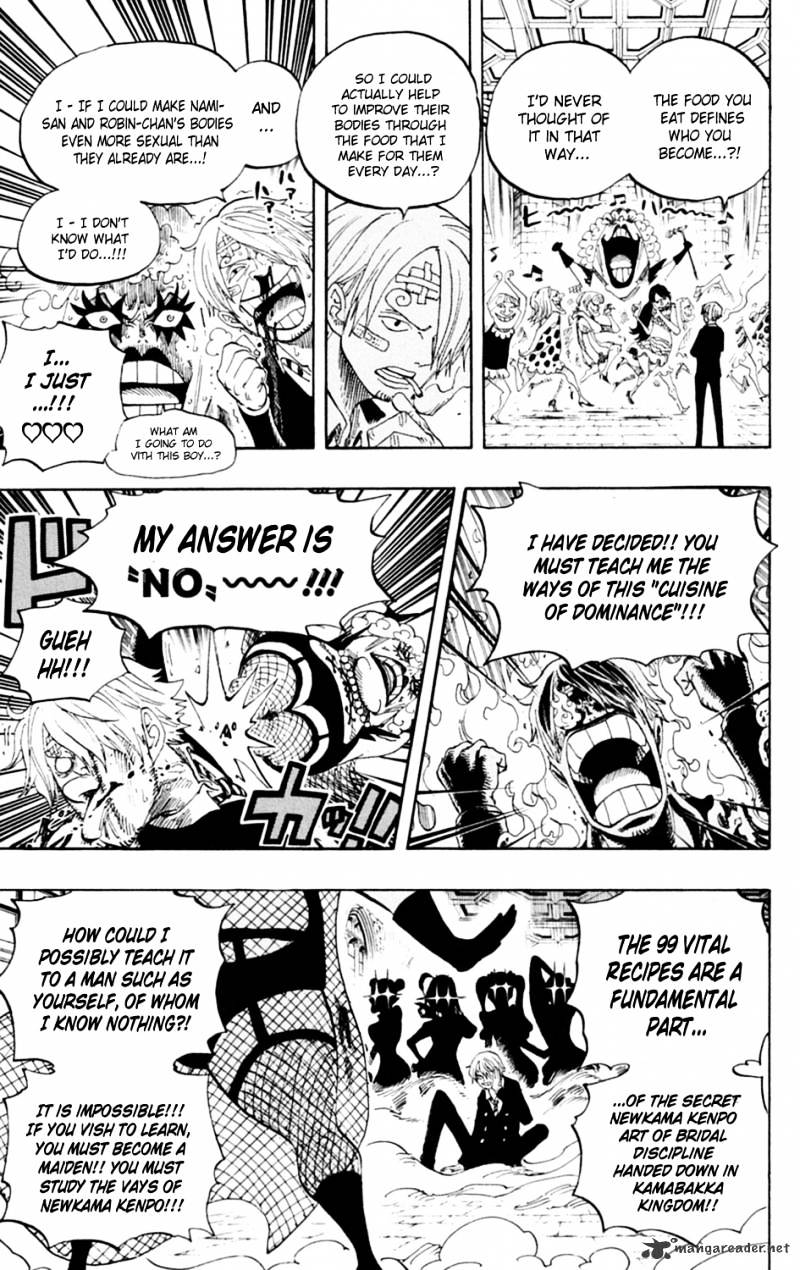 Page 25 of Chapter 595