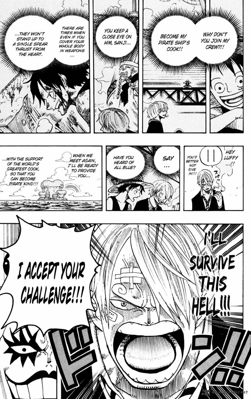 Page 30 of Chapter 595