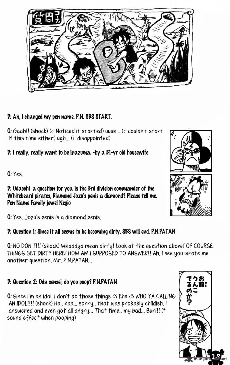 Page 31 of Chapter 595