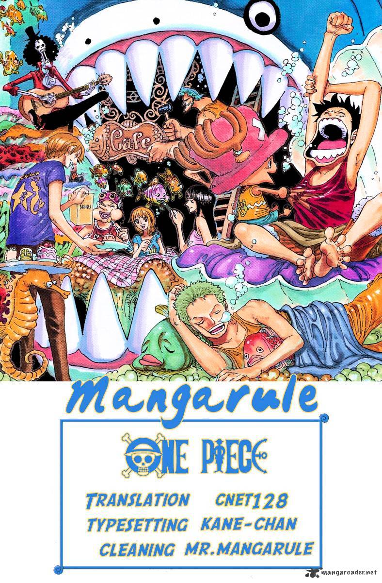Page 32 of Chapter 595