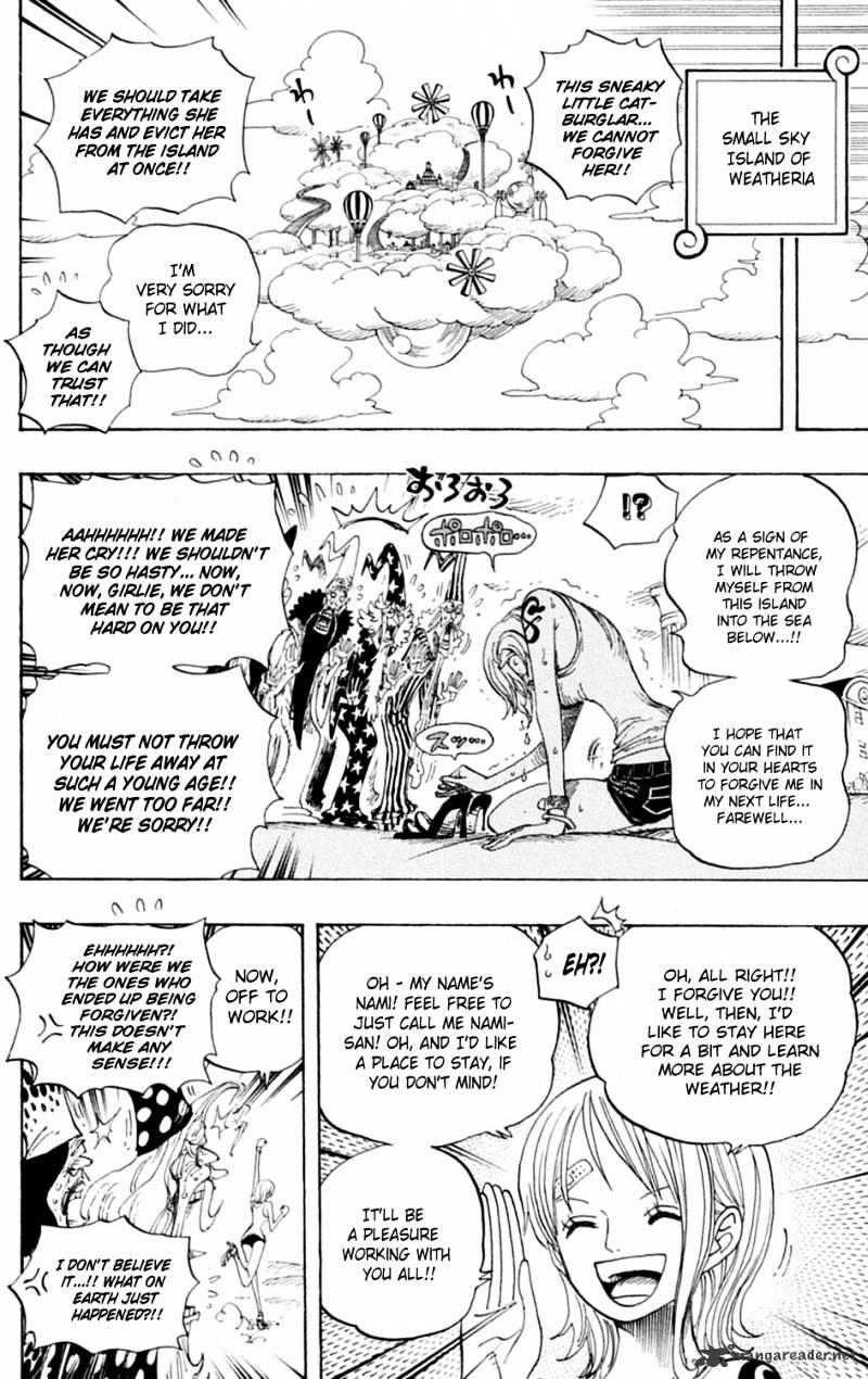 Page 2 of Chapter 596