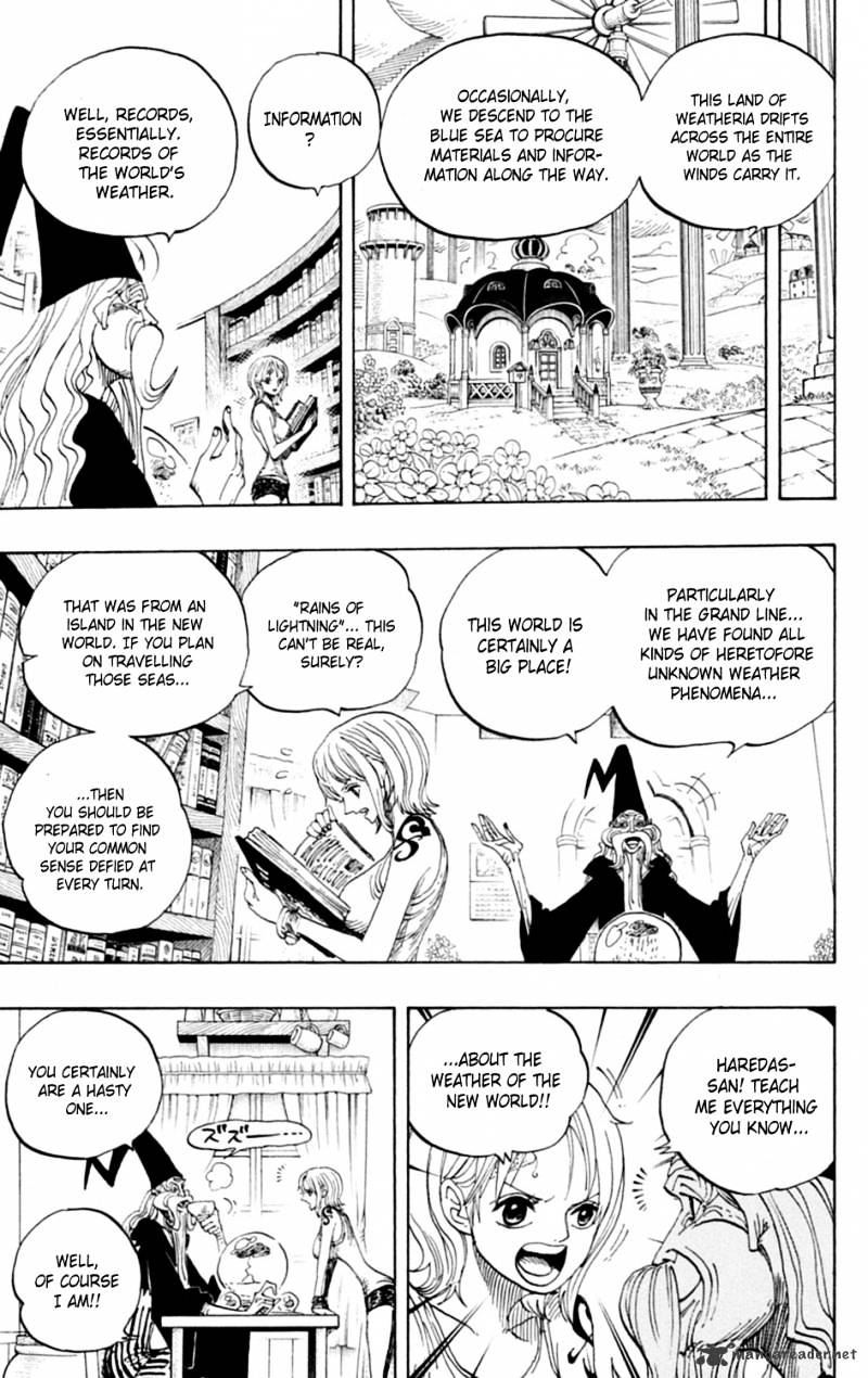 Page 3 of Chapter 596