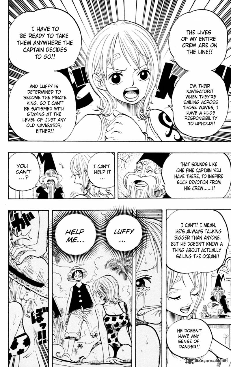 Page 4 of Chapter 596