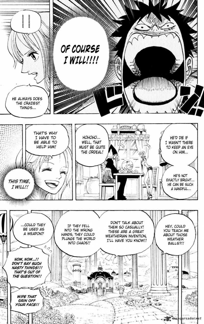 Page 5 of Chapter 596