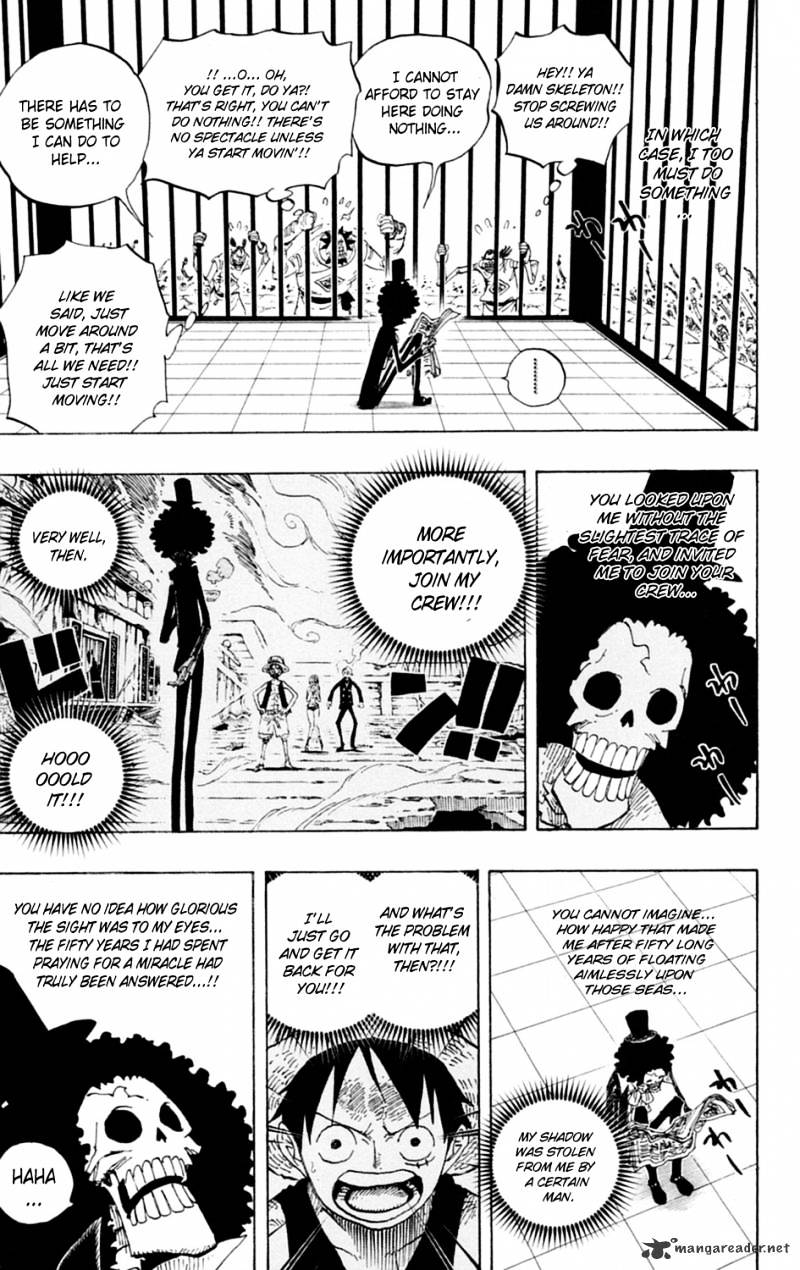 Page 7 of Chapter 596