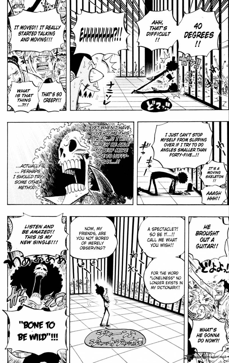 Page 8 of Chapter 596