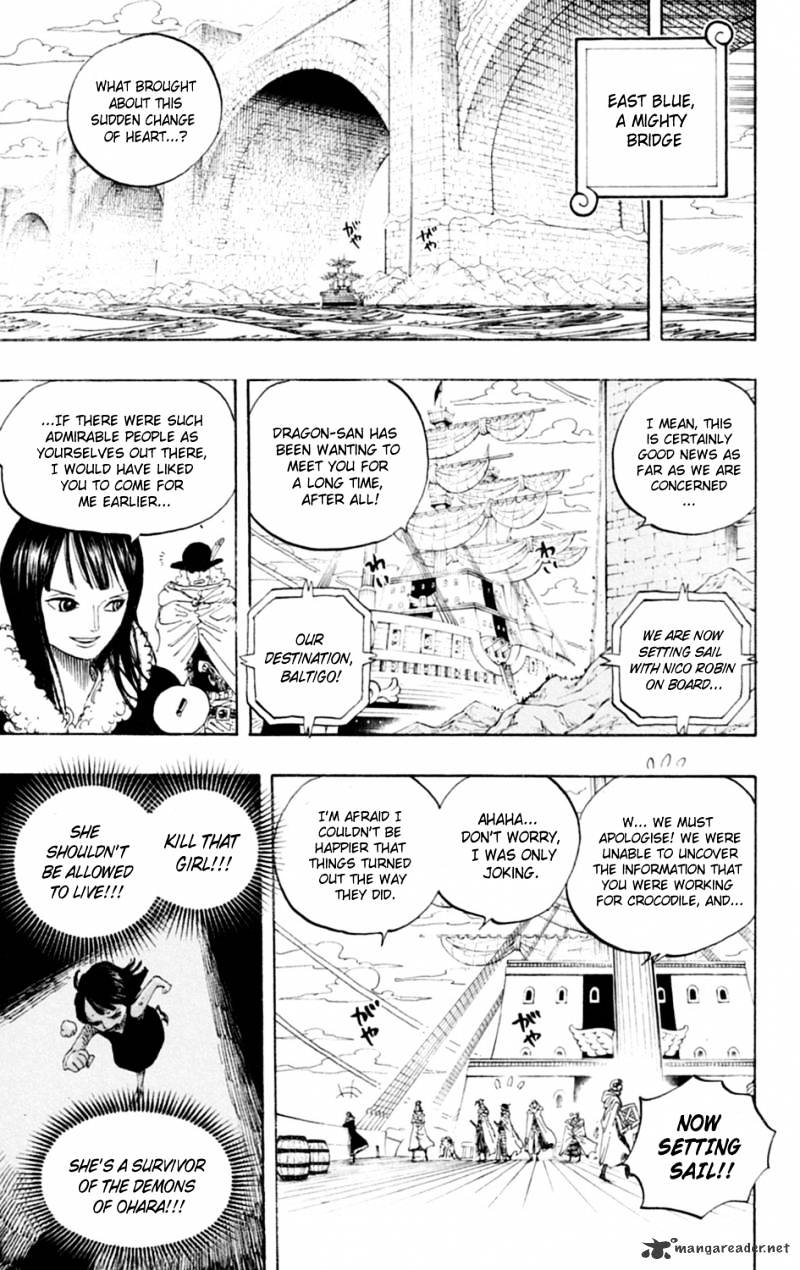 Page 9 of Chapter 596