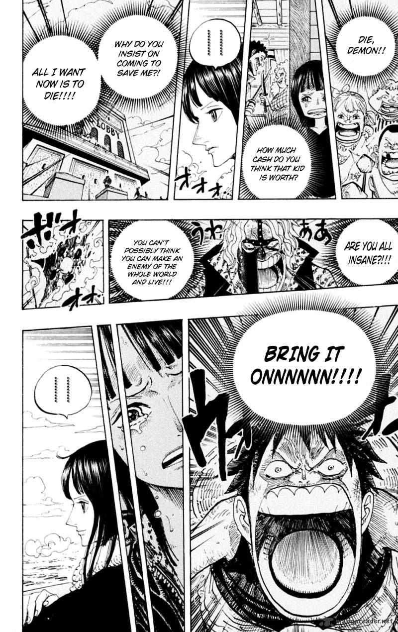 Page 10 of Chapter 596