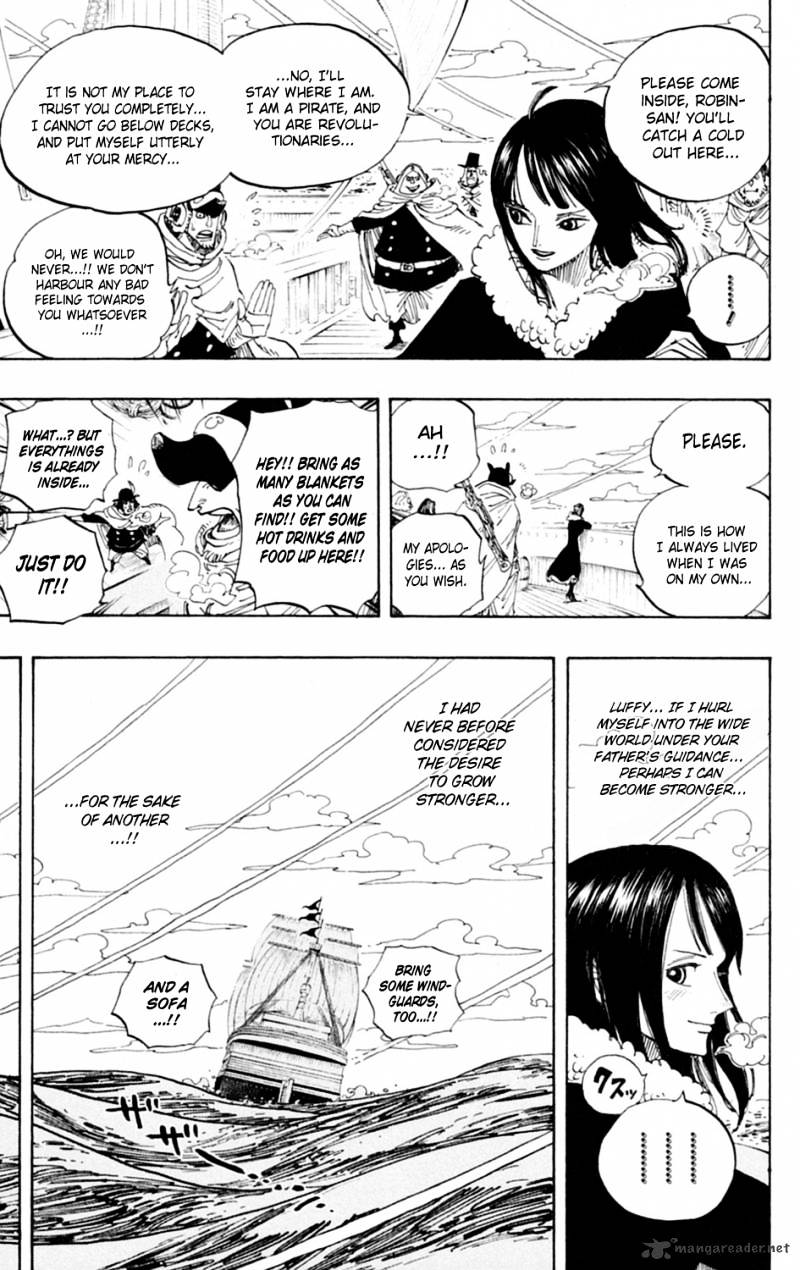 Page 11 of Chapter 596