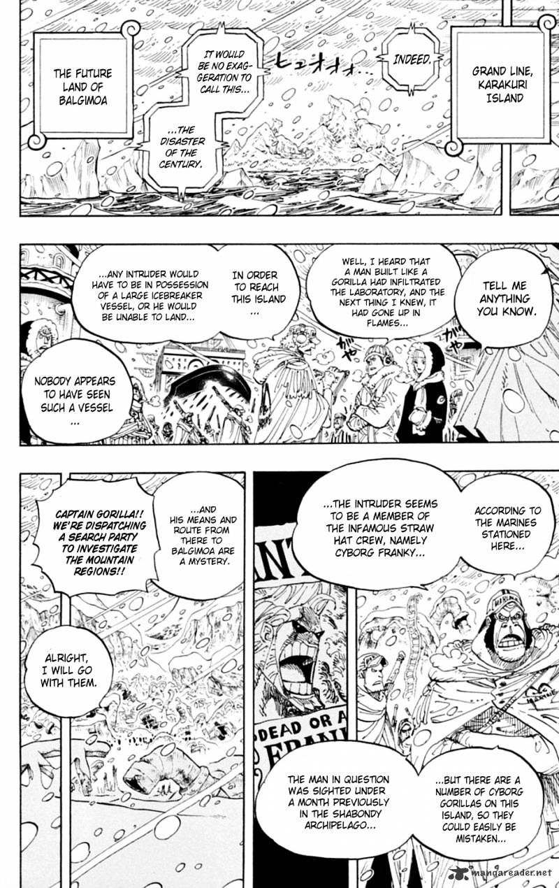 Page 12 of Chapter 596