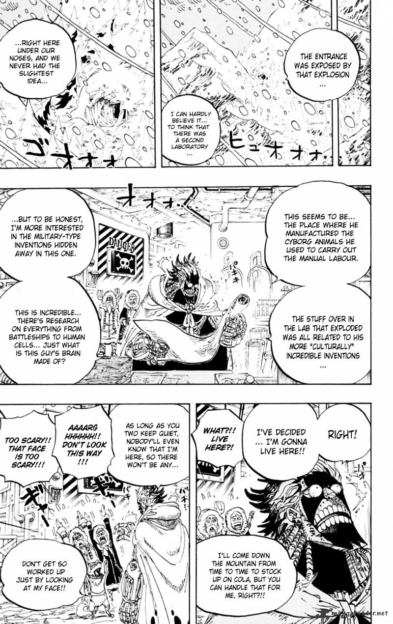 Page 13 of Chapter 596