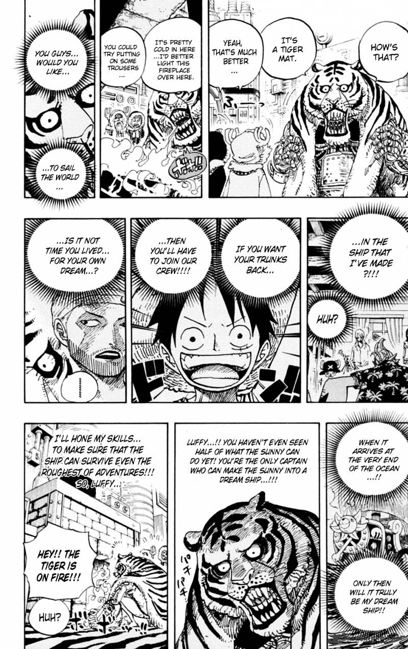 Page 14 of Chapter 596