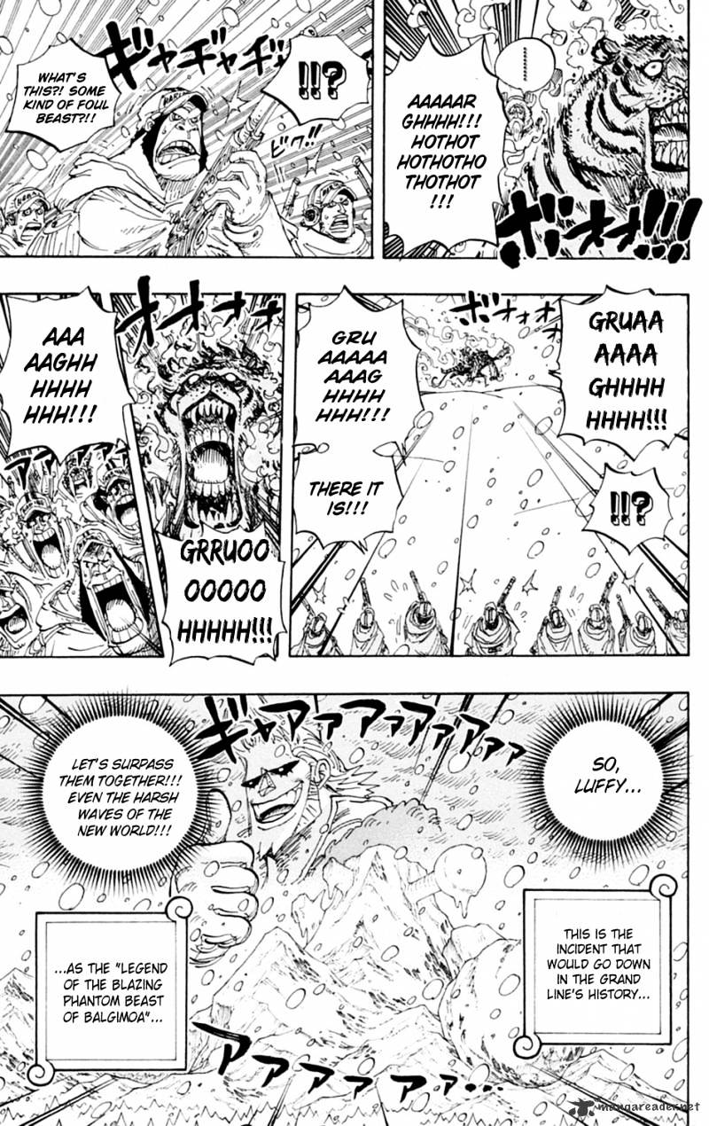 Page 15 of Chapter 596
