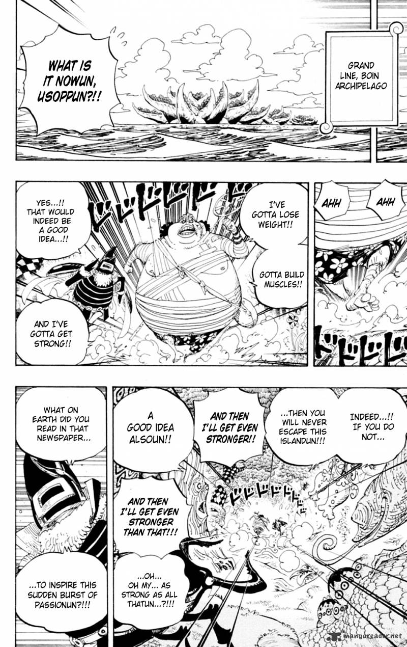 Page 16 of Chapter 596