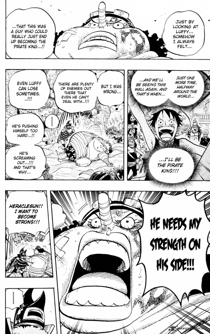 Page 18 of Chapter 596