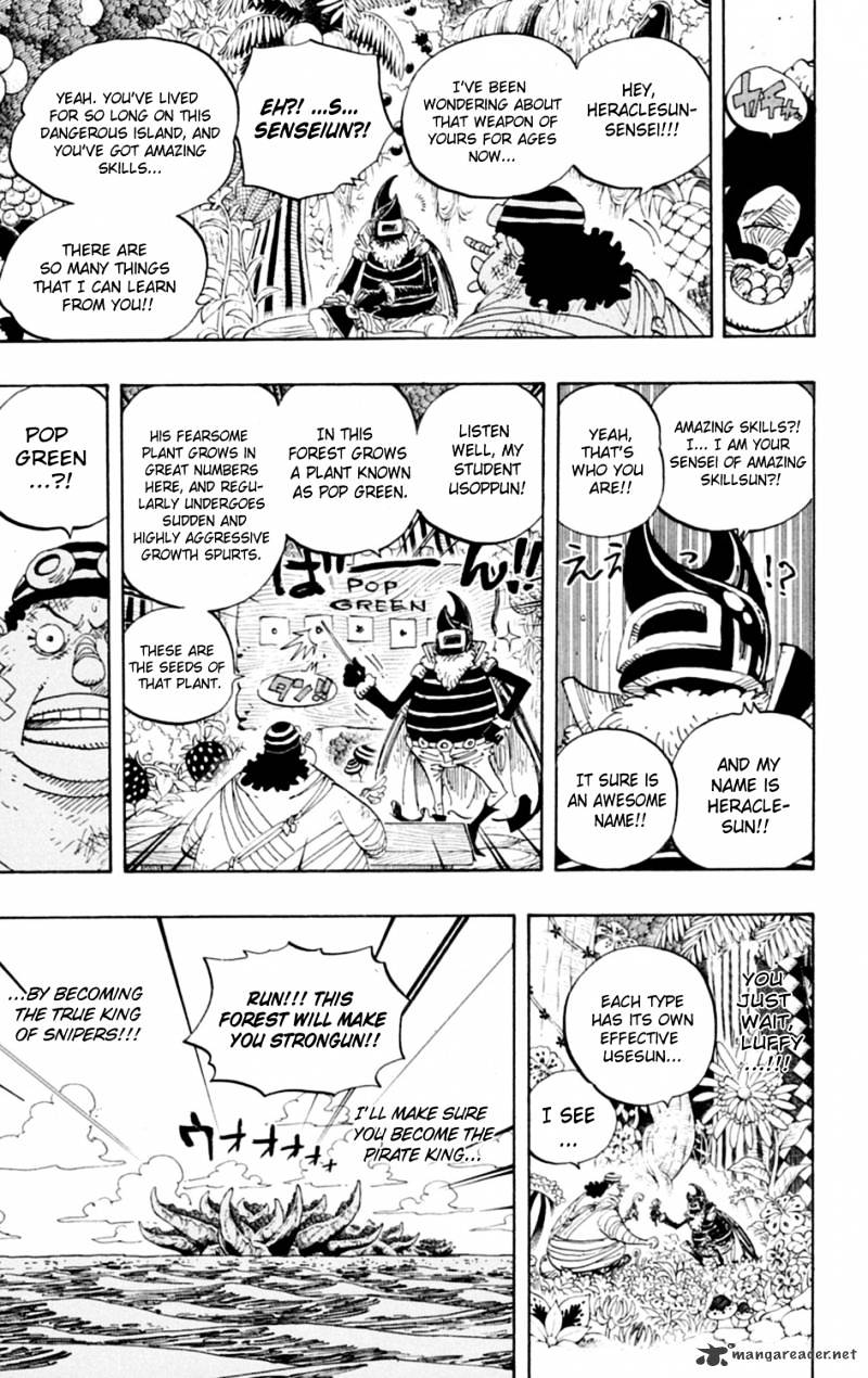 Page 19 of Chapter 596