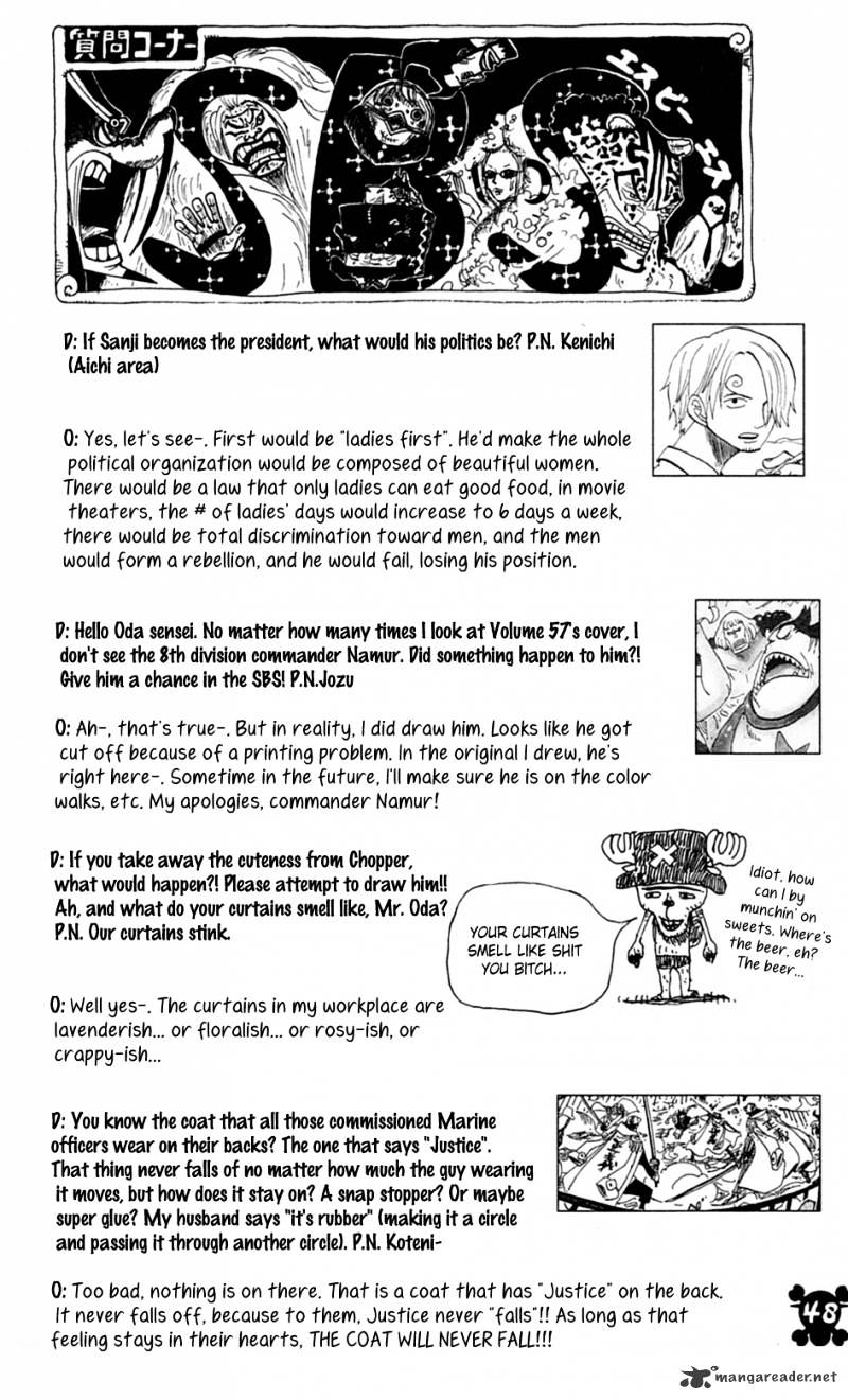 Page 20 of Chapter 596