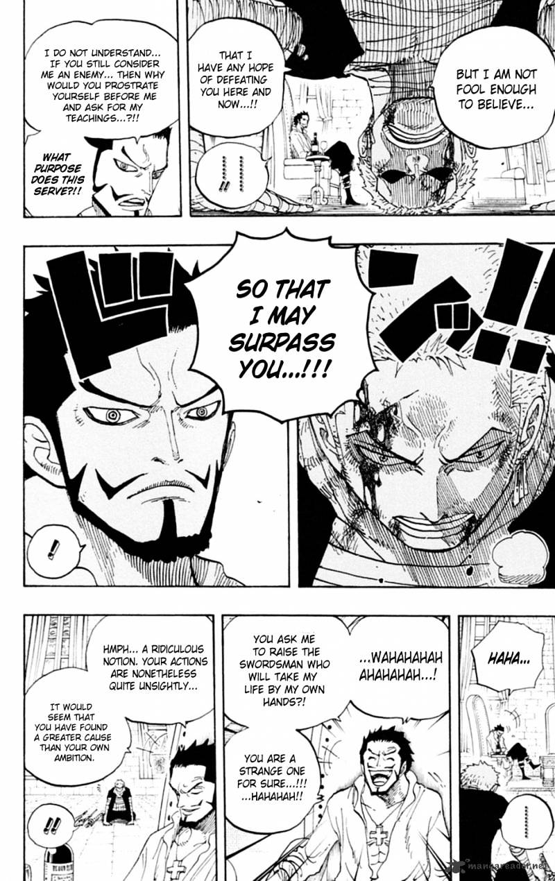Page 4 of Chapter 597
