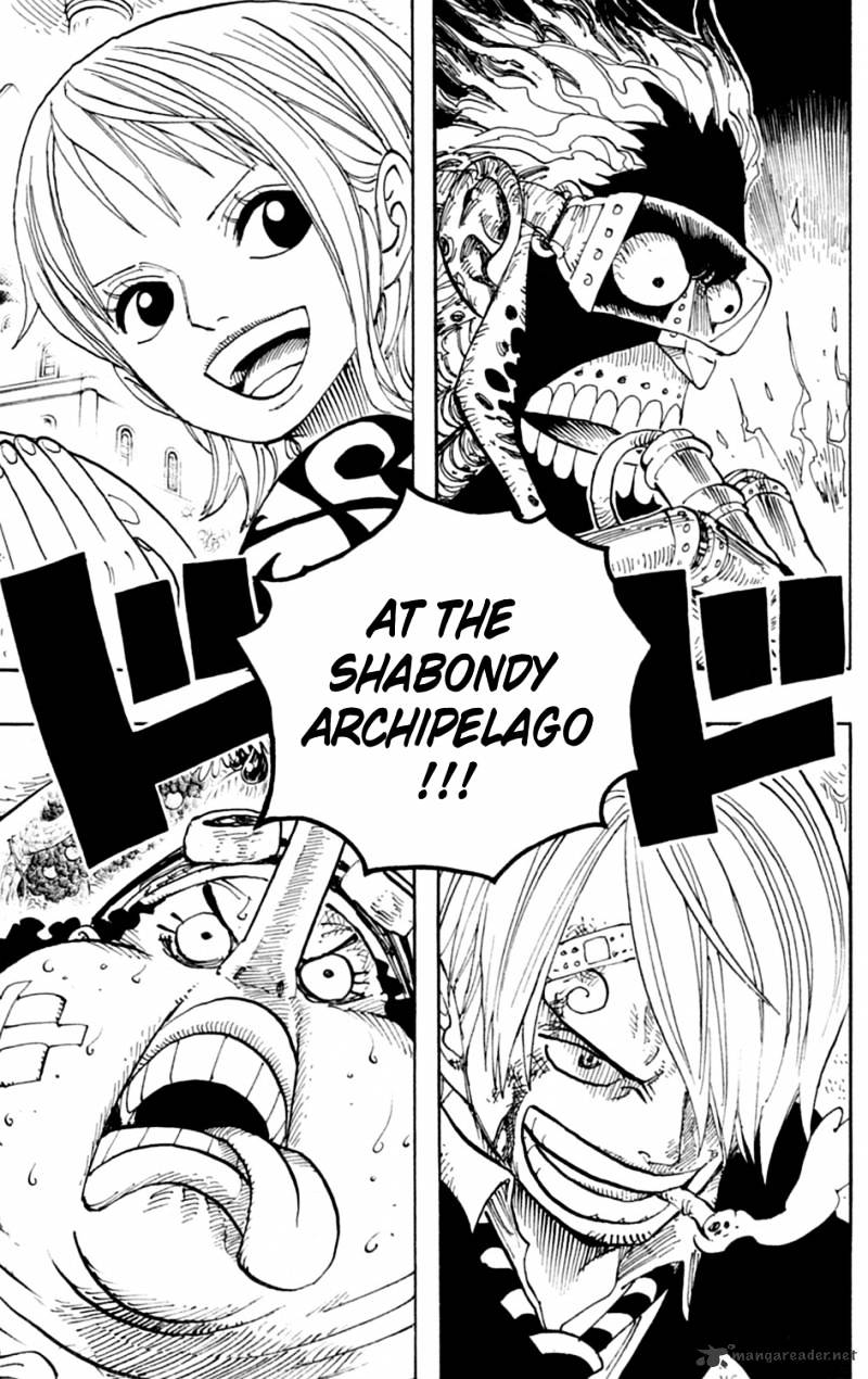 Page 7 of Chapter 597