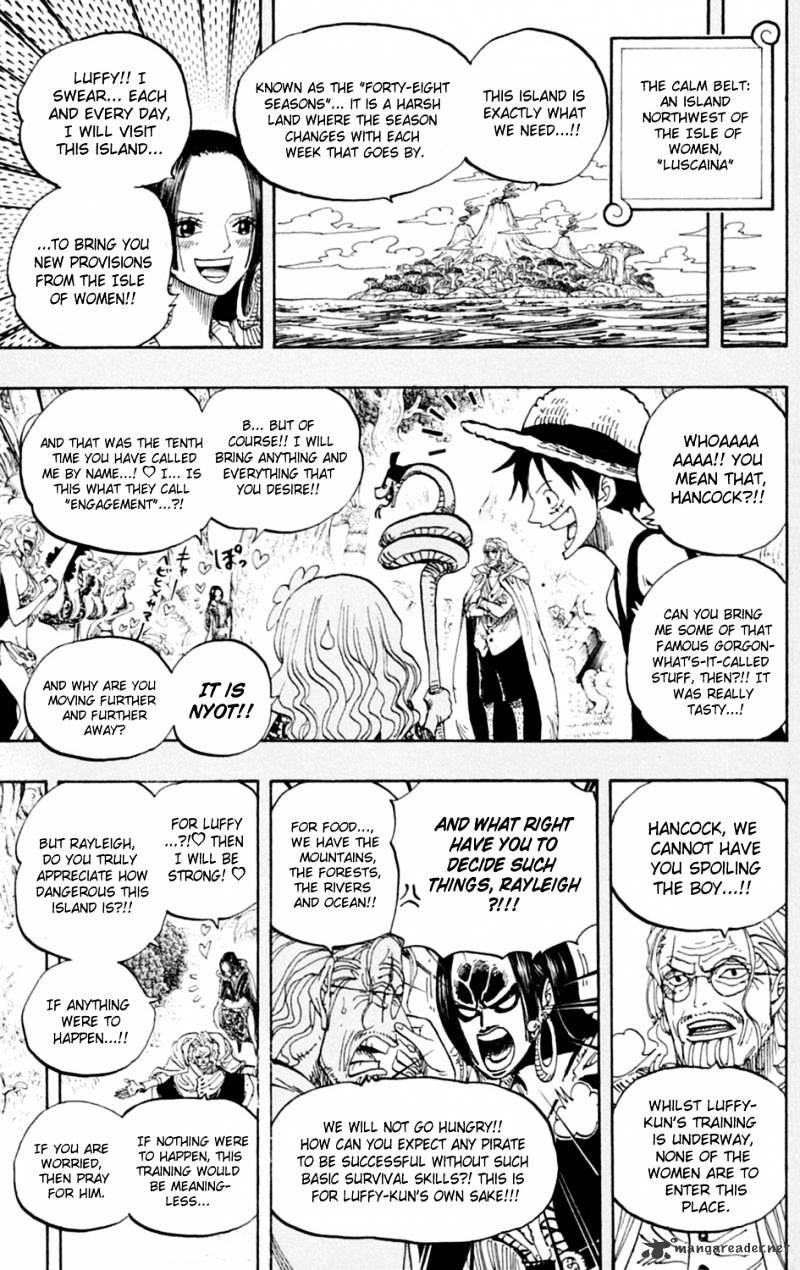 Page 9 of Chapter 597