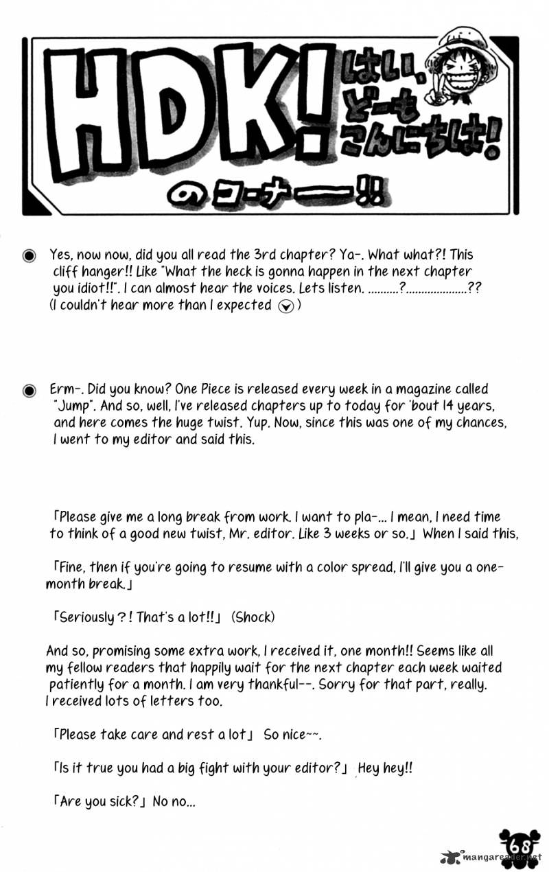 Page 18 of Chapter 597