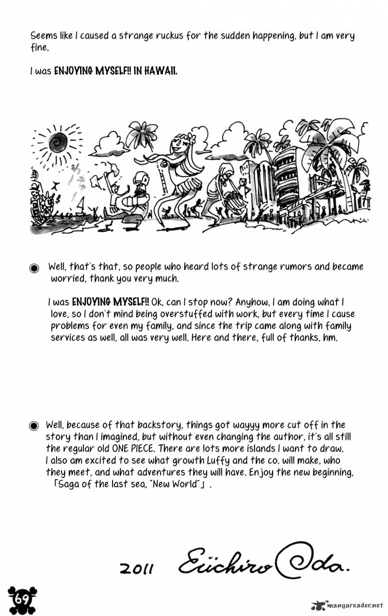 Page 19 of Chapter 597