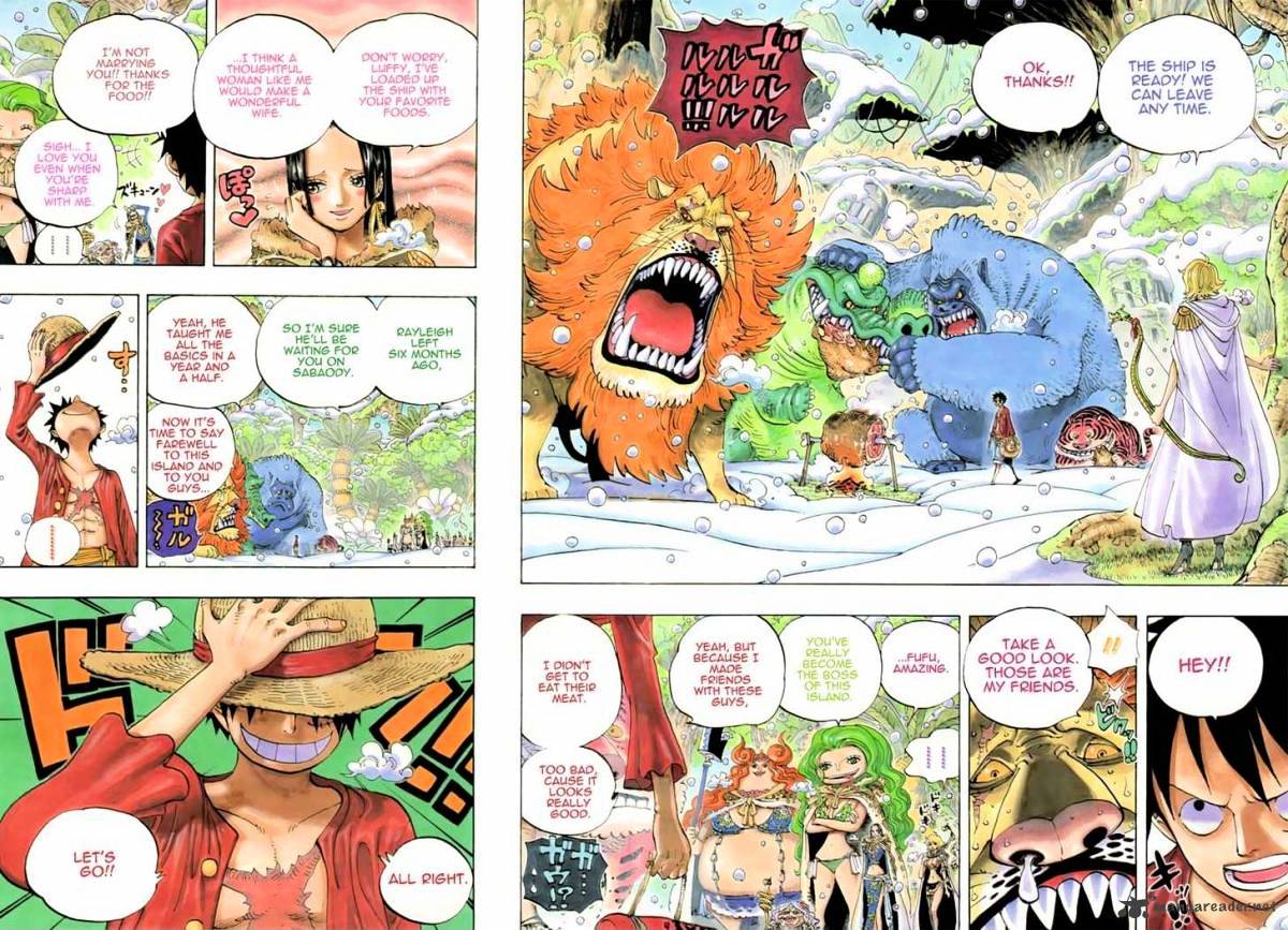 Page 3 of Chapter 598