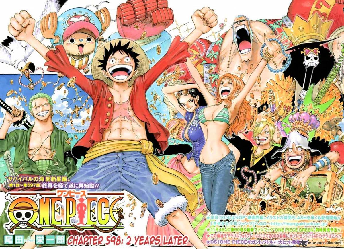 Page 4 of Chapter 598