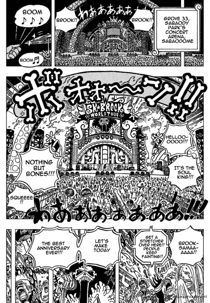 Page 7 of Chapter 598