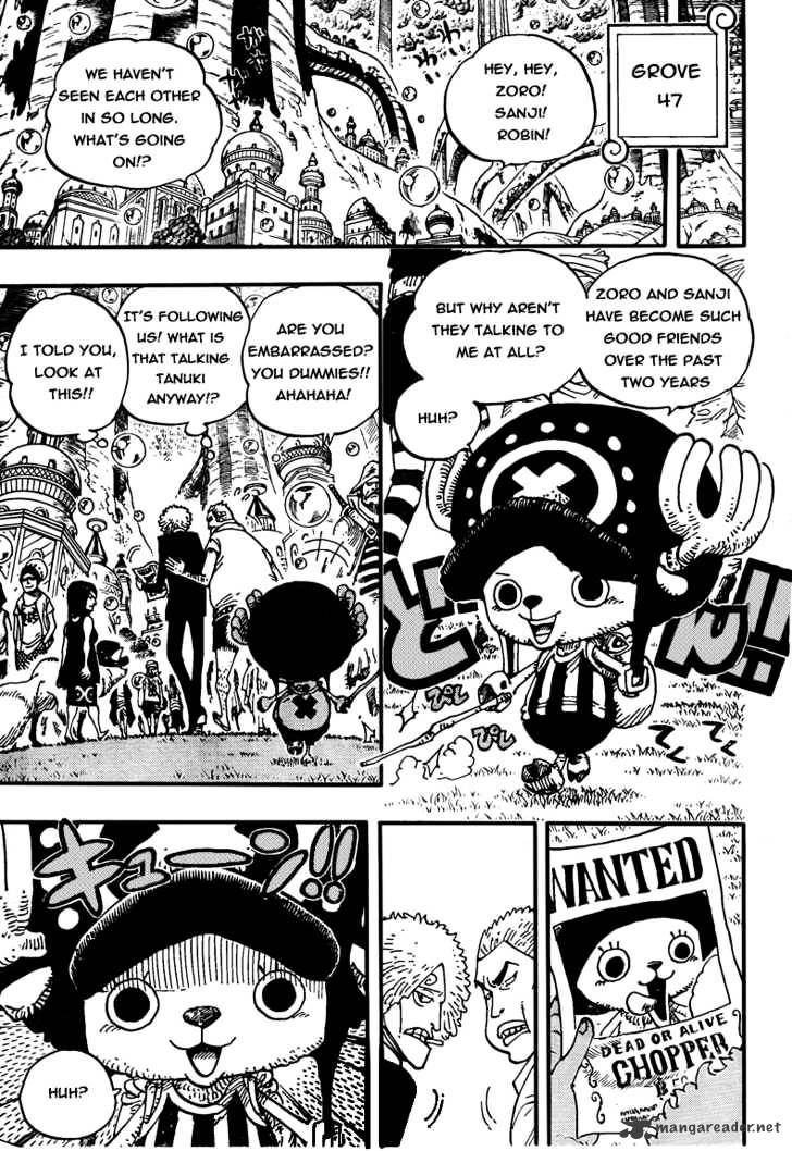 Page 18 of Chapter 598