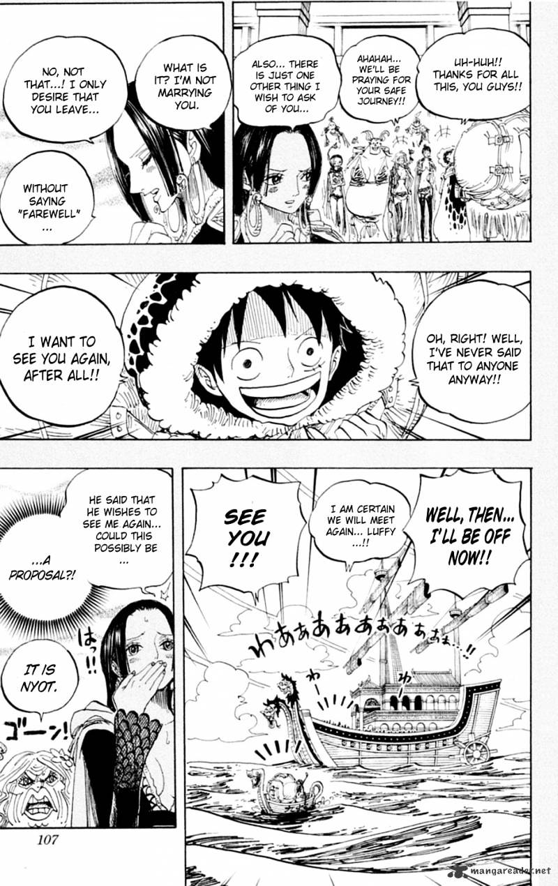 Page 3 of Chapter 599