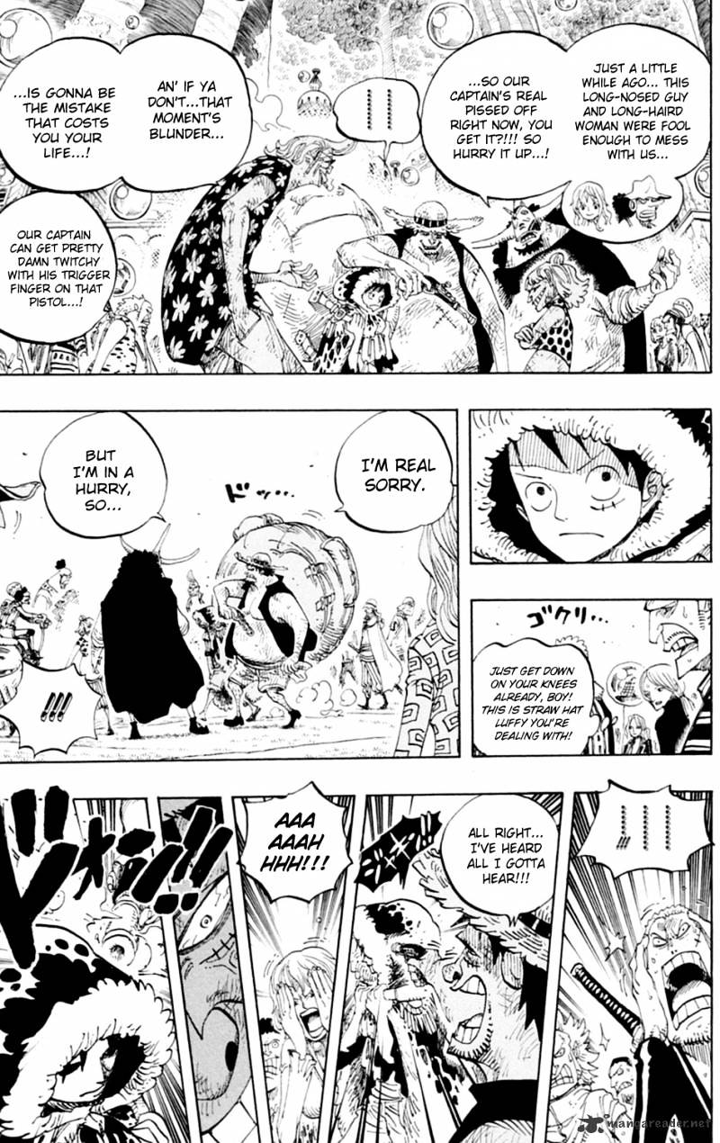 Page 5 of Chapter 599