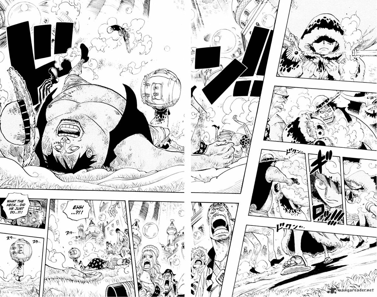 Page 6 of Chapter 599
