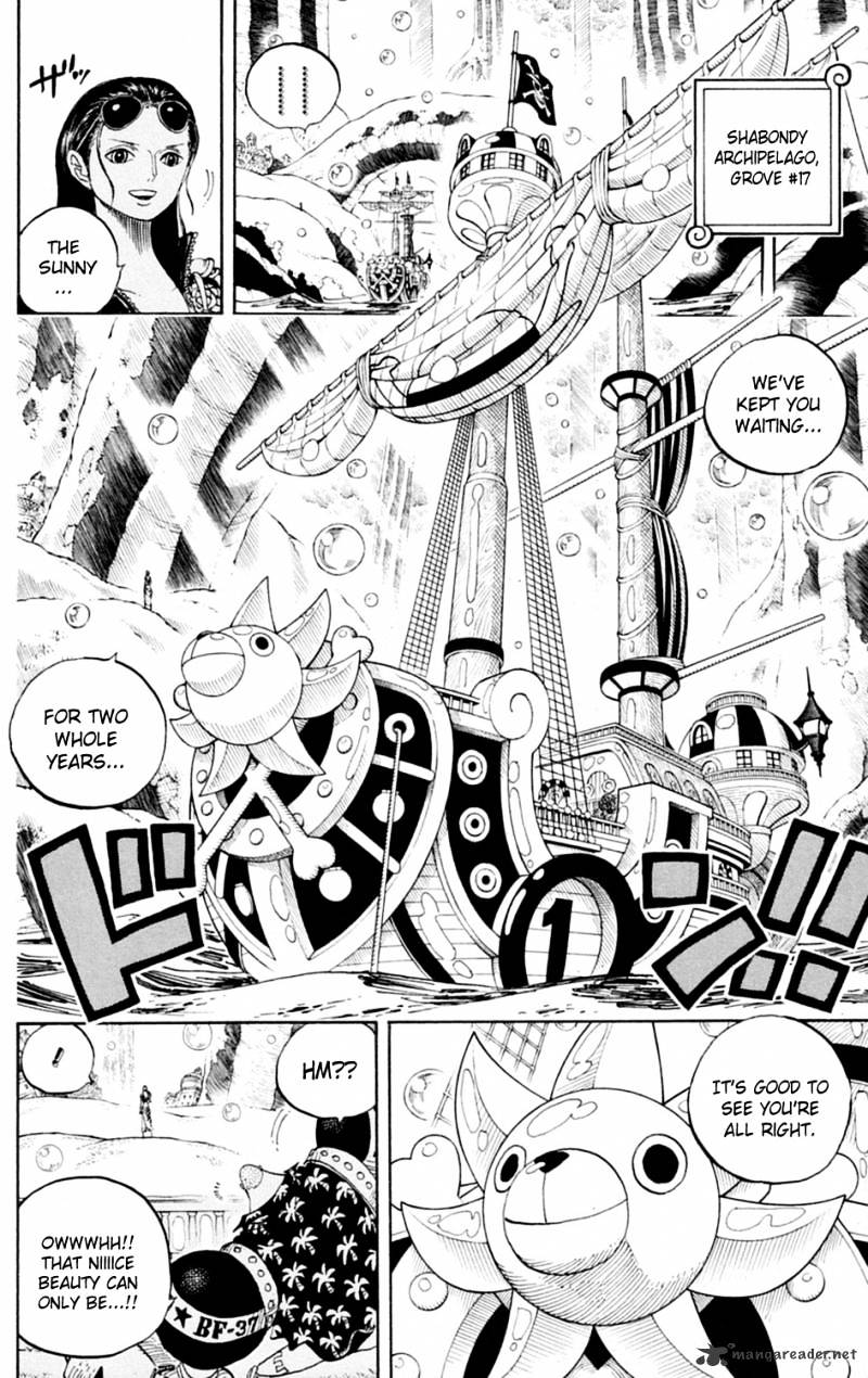 Page 7 of Chapter 599